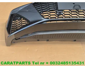 4k8807065j-rs6-bumper-rs6-voobumper-rs7-bumper-rs7-c8-4k — foto 13