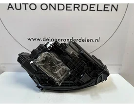 gla-w247-h247-facelift-high-performance-koplamp-a2479066307 — foto 3