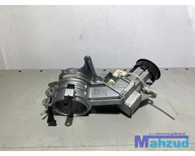 opel-zafira-b-contactslot-met-1-sleutel — foto 4