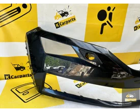skoda-kodiaq-voorbumper-562807221-2016heden-bumper — foto 3