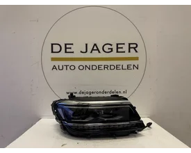 vw-tiguan-5na-full-led-koplamp-rechts-5nn941082-2016