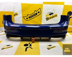 vw-golf-viii-85-facelift-r-r20-achterbumper-6pdc-5h6807421e