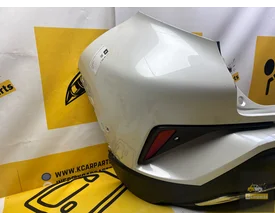 toyota-chr-chr-achterbumper-50159f4010-origineel-bumper — foto 7
