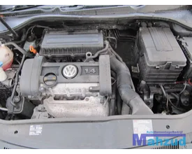 2008-volkswagen-golf-5-14-16v-demontage-sloop-120 — foto 14