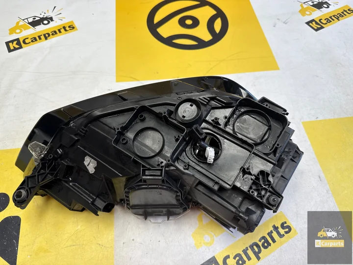 koplamp-vw-golf-sportsvan-xenon-koplamp-links-l-517941039a — foto 5