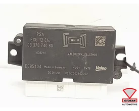 opel-corsa-f-citroen-peugeot-pdc-module-9837674080