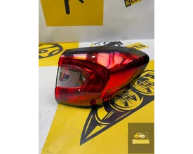 achterlicht-rechts-renault-captur-265509762r-achterlicht