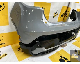 renault-megane-achterbumper-5-etech-2022heden-850b03191r — foto 4