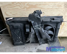 peugeot-308-1-1-6-16v-koelerpakket-koelerset-front-2007-2013