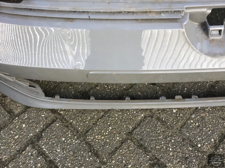 vw-golf-8-facelift-2024-voorbumper-bumper-origineel — foto 4