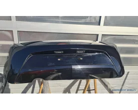achterbumper-opel-tigra-twintop-9316219401-zwart-metallic-origineel-gebruikt-2004-2010