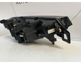 vw-id4-id4-id-4-led-koplamp-links-11b941005b-2020 — foto 7