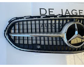 mb-w206-c-klasse-amg-luxury-line-grille-a2068883900-nieuw — foto 5
