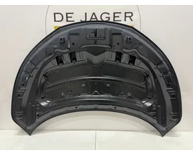 nissan-juke-f16-motorkap-origineel-f51006paeb-2019 — foto 4