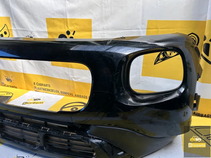citroen-c3-aircross-voorbumper-13490015-origineel-bumper — foto 6