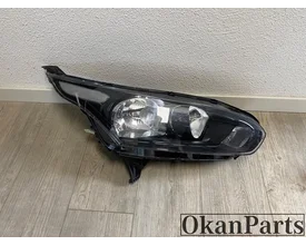 ford-transit-connect-rechter-koplamp