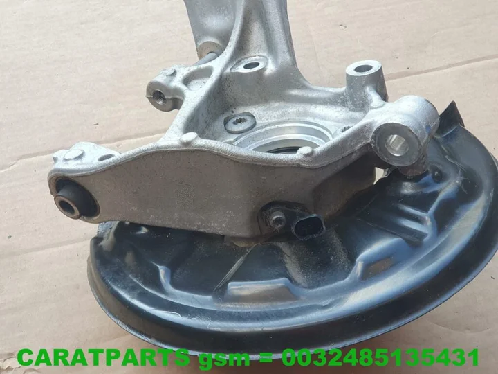 5q0505436h-fusee-golf-7-r-wielnaaf-rs3-wielophanging-s3-a3 — foto 4