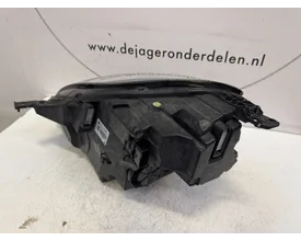 ford-puma-ii-led-st-line-black-koplamp-rechts-l1tb13e014gh — foto 4