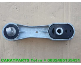 6885788-f40-f44-motorsteun-f45-f46-f48-f39-f54-f55-f56-f57 — foto 2