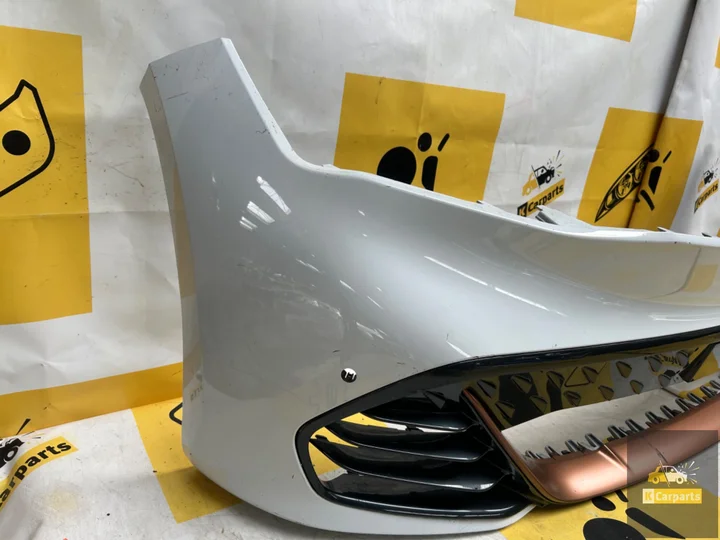 voorbumper-seat-cupra-born-origineel-bumper-pdc-10e807221d — foto 9