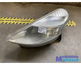 citroen-c3-pluriel-links-rechts-koplamp-engels