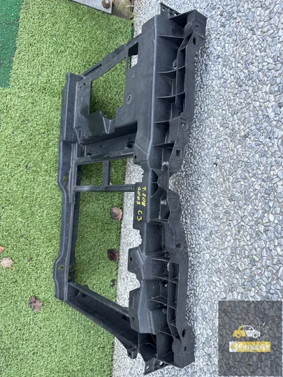 front-citroen-c3-ds3-2019-2022-9677952180-voorfron — foto 4