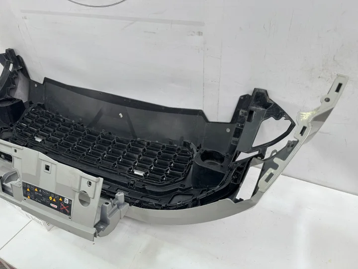 dacia-duster-3-voorbumper-bumper-2024-620843513r — foto 4