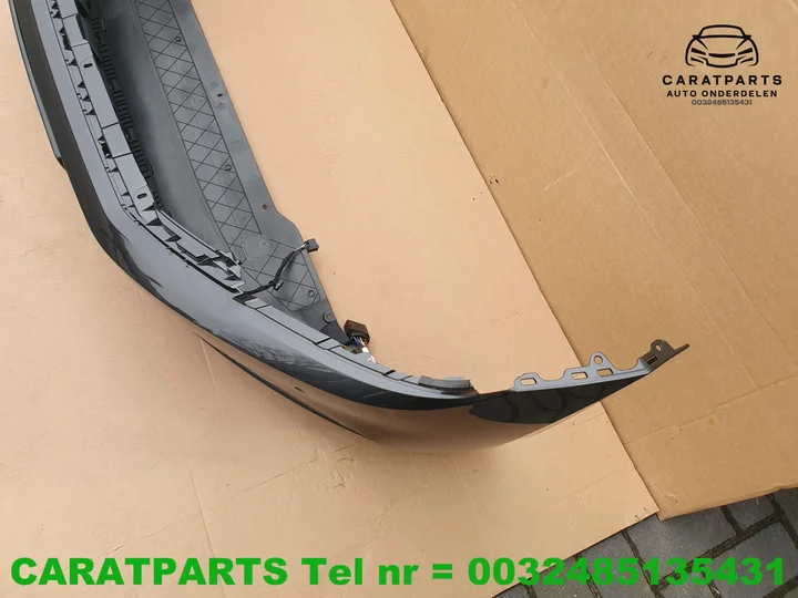 3g0807221e-passat-b8-bumper-passat-b8-voorbumper-lb7r-b7r — foto 14