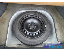 2001-ford-mondeo-3-20-16v-zilver-onderdelen-demontage — foto 11