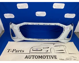 audi-etron-e-tron-voorbumper-sportback-origineel-etron-bumper
