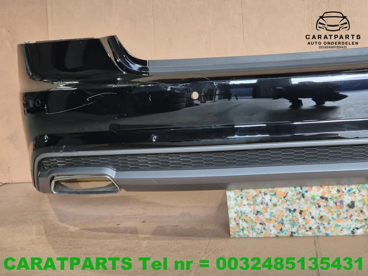 4g8807511an-audi-a7-achterbumper-a7-s-line-4g-c7-face-lift — foto 8