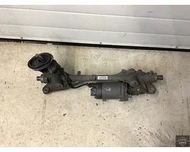 vw-audi-seat-skoda-vag-stuurhuis-elektr-5wb423053ba