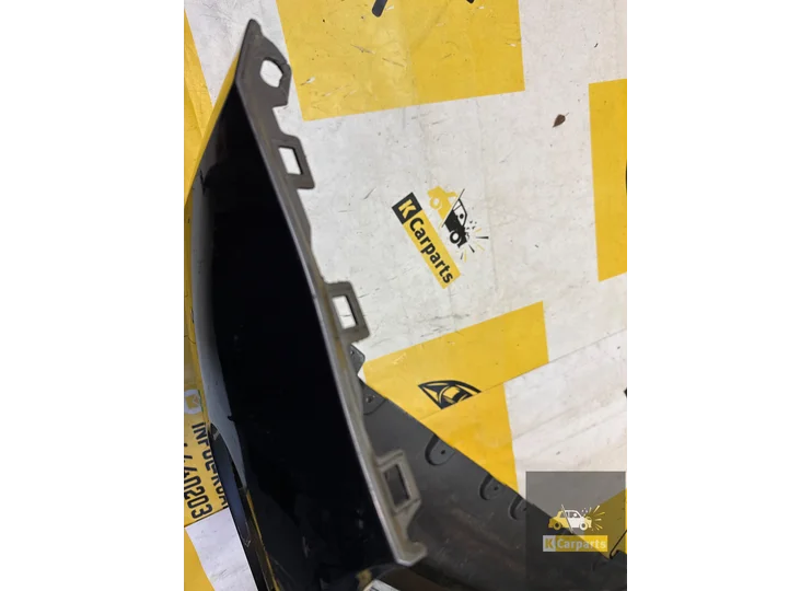 0_694e8c32af62baf85f391268.jpeg