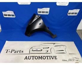 peugeot-108-links-zijscherm-nieuw-scherm-spatbord