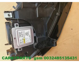 8k0941031c-s4-koplamp-a4-xenon-led-koplamp-rs4-bochtverlicht — foto 13
