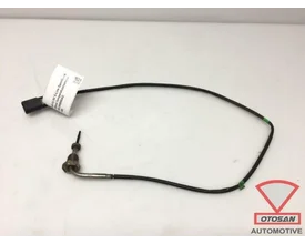 audi-a3-8v-s-line-uitlaat-temperatuursensor-vag-04l906088ac