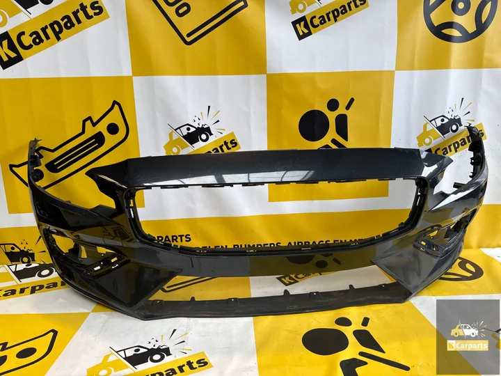 voorbumper-volvo-s60-v60-20162023-origineel-31690589