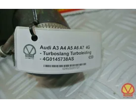 audi-a3-a4-a5-a6-a7-turboslang-turboleiding-4g0145738as — foto 2