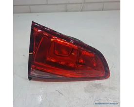 achterlicht-vw-golf-vii-7-5g0945093-links-binnen-origineel-in-nette-staat-gebruikt-2012-2019
