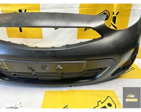 voorbumper-nissan-micra-k13-pdc-20132016-origineel-bumper-620223hnoa — foto 6