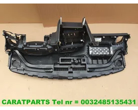 8t1857041f-8t1857003c-8t1857003d-audi-a5-dashboard-a5 — foto 12