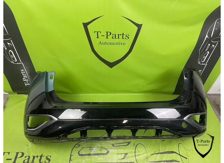 kia sportage achterbumper bumper 86650R2CB0