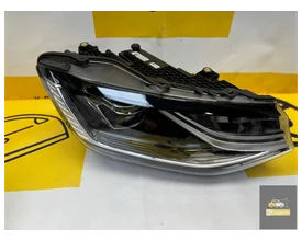 vw-caddy-2k7-rechts-koplamp-compleet-voll-led-2k8941036j