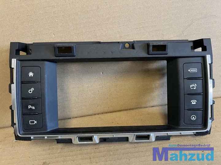 jaguar-xf-x260-radio-omlijsting-navigatie-scherm-2015 — foto 5