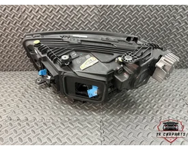 mercedes-glc-digital-light-led-koplamp-r-a2549062402 — foto 5