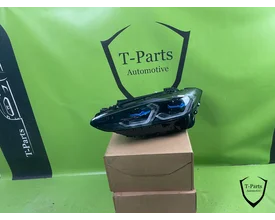 bmw-4-serie-koplamp-g22-g23-links-5a19367-03-lamp-laser