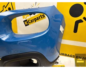 citroen-c3-voorbumper-20162021-origineel-9813378877 — foto 3