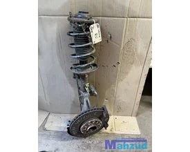 opel-vectra-c-rechts-voor-veerpoot-2002-2009