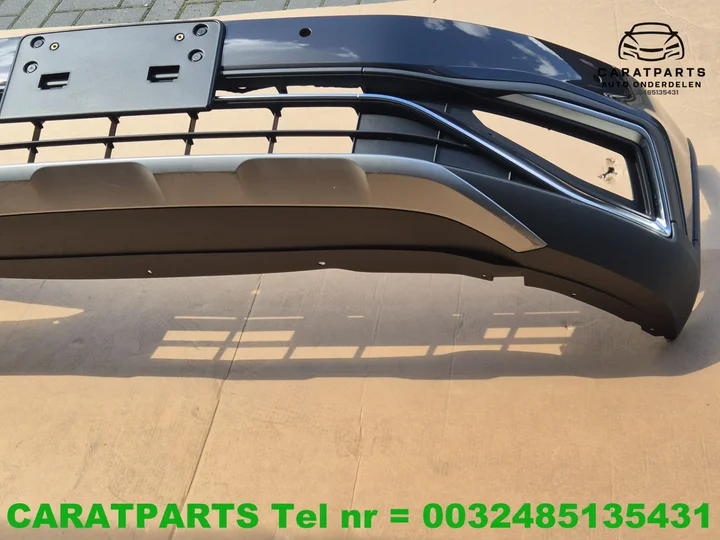 3g0807217bm-passat-alltrack-b8-voorbumper-alltrack-lb7r — foto 10
