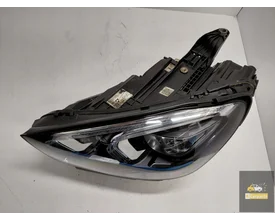 a1679065906-mercedes-gle-w167-multibeam-lamp-links — foto 2